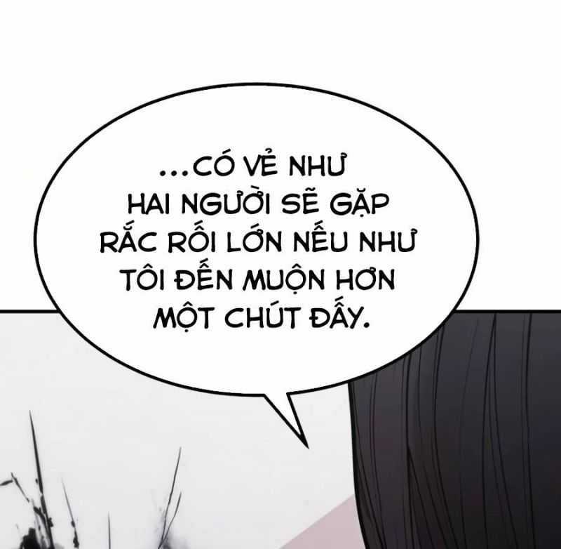 Tuyệt Thế Anh Hùng Chapter 11: ToptruyenZ.com trang 115