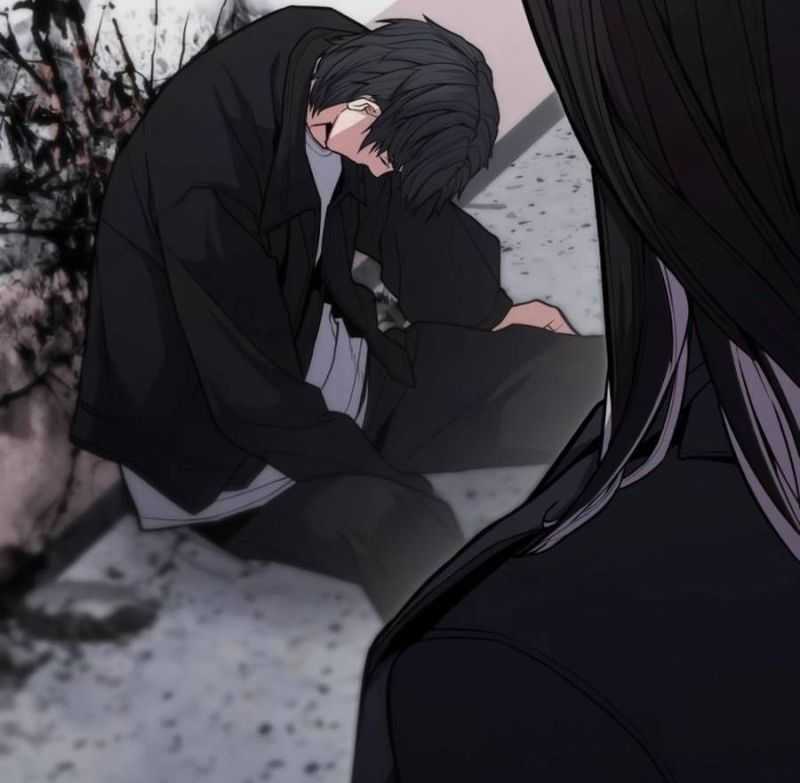 Tuyệt Thế Anh Hùng Chapter 11: ToptruyenZ.com trang 116