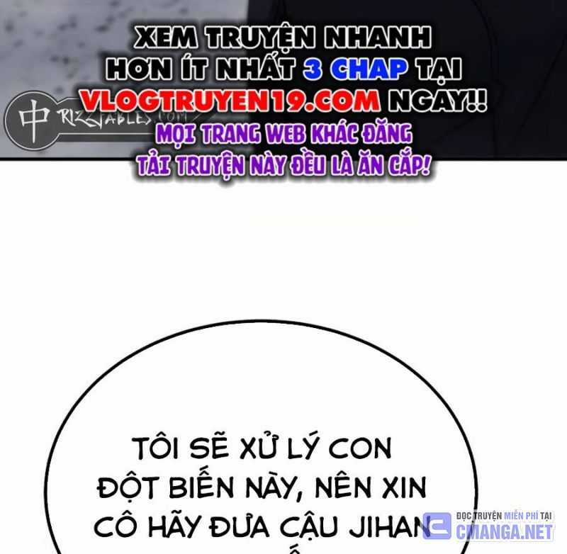 Tuyệt Thế Anh Hùng Chapter 11: ToptruyenZ.com trang 117