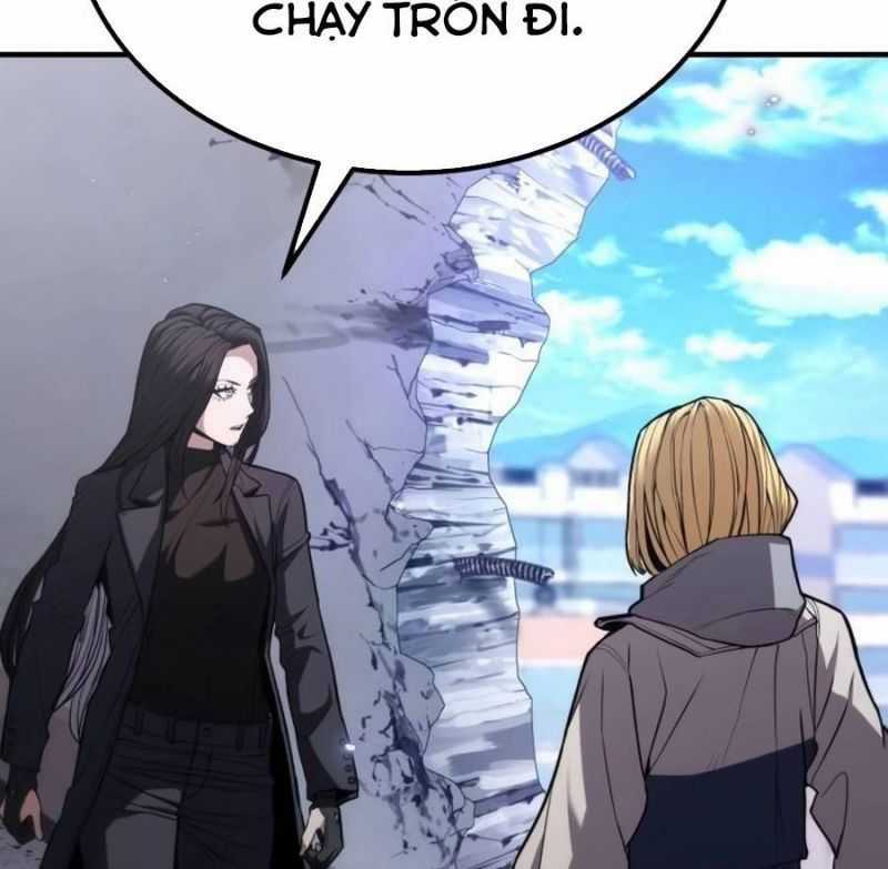 Tuyệt Thế Anh Hùng Chapter 11: ToptruyenZ.com trang 118