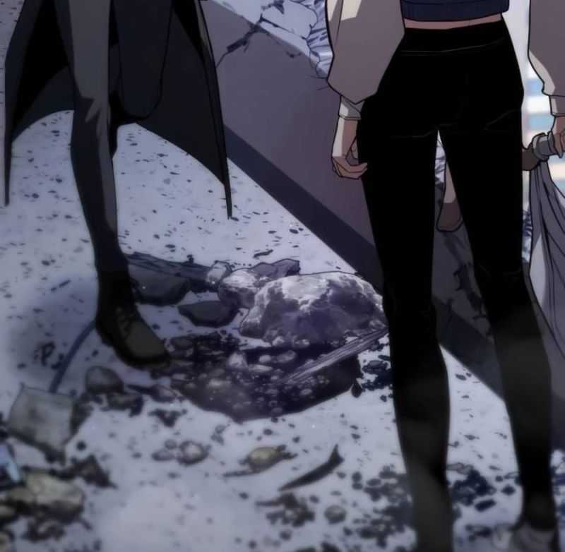 Tuyệt Thế Anh Hùng Chapter 11: ToptruyenZ.com trang 119