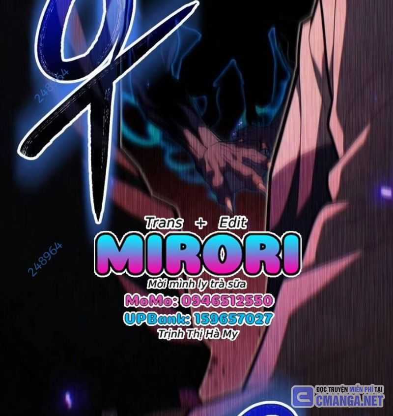 Tuyệt Thế Anh Hùng Chapter 11: ToptruyenZ.com trang 12