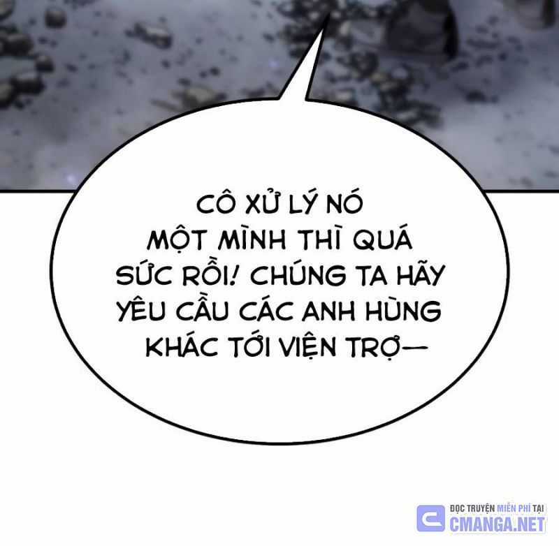 Tuyệt Thế Anh Hùng Chapter 11: ToptruyenZ.com trang 120