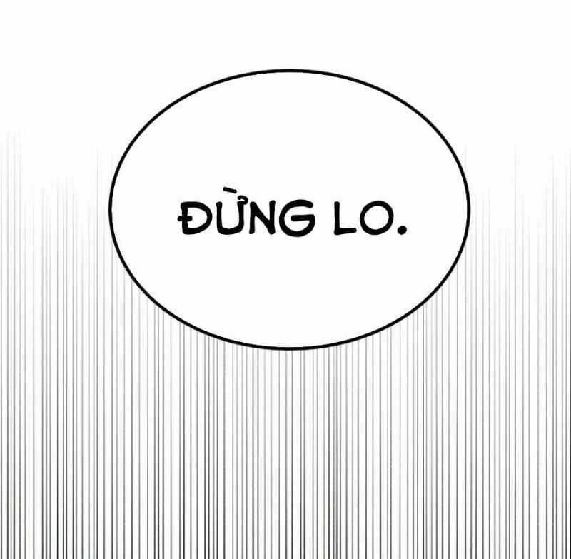 Tuyệt Thế Anh Hùng Chapter 11: ToptruyenZ.com trang 121