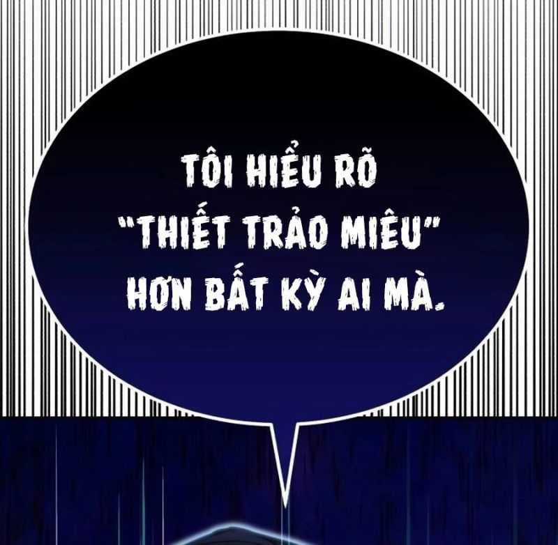 Tuyệt Thế Anh Hùng Chapter 11: ToptruyenZ.com trang 122