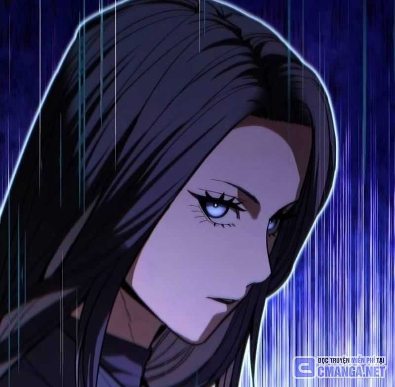 Tuyệt Thế Anh Hùng Chapter 11: ToptruyenZ.com trang 123