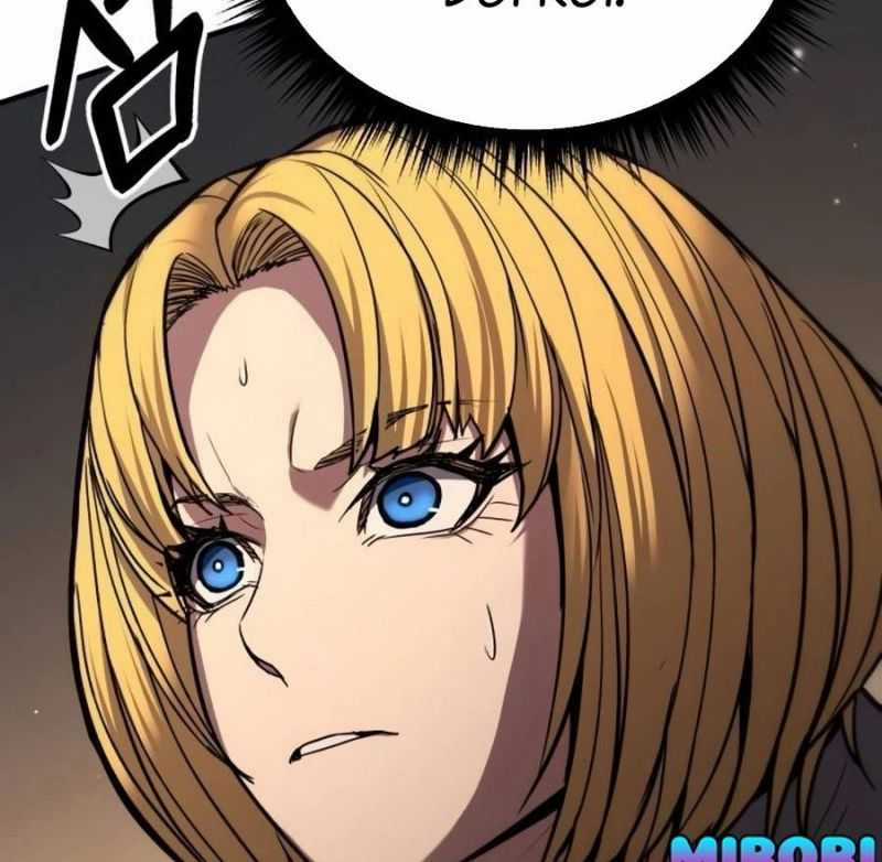 Tuyệt Thế Anh Hùng Chapter 11: ToptruyenZ.com trang 125