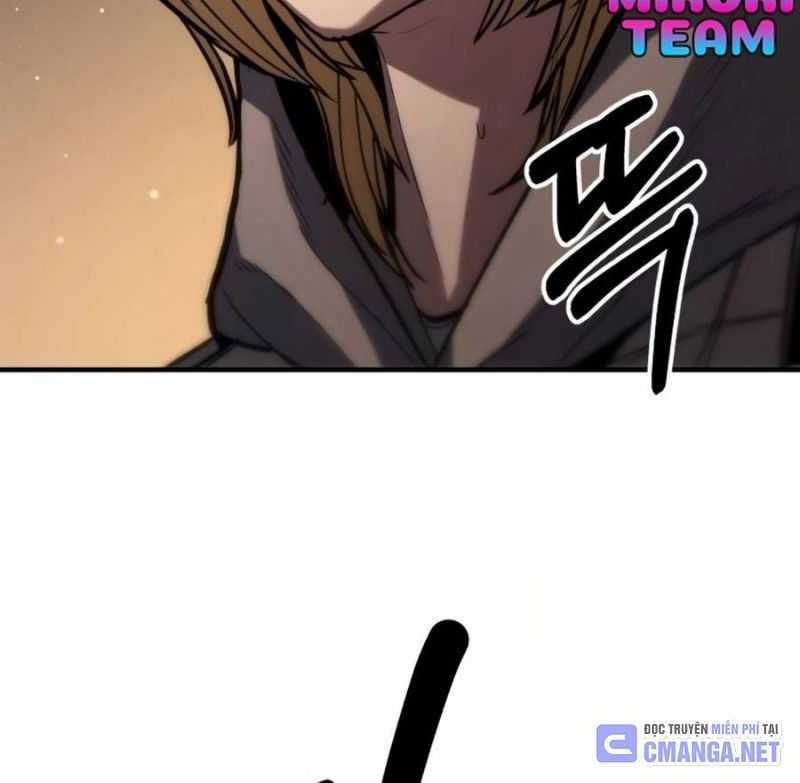 Tuyệt Thế Anh Hùng Chapter 11: ToptruyenZ.com trang 126