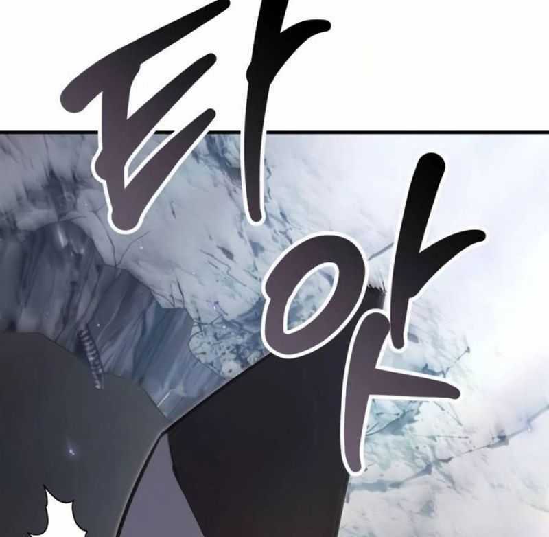 Tuyệt Thế Anh Hùng Chapter 11: ToptruyenZ.com trang 127