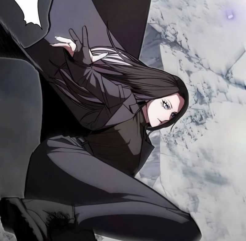 Tuyệt Thế Anh Hùng Chapter 11: ToptruyenZ.com trang 128