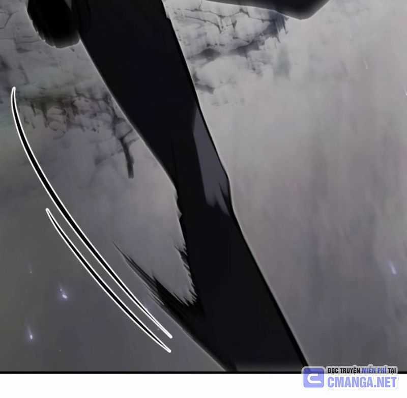 Tuyệt Thế Anh Hùng Chapter 11: ToptruyenZ.com trang 129