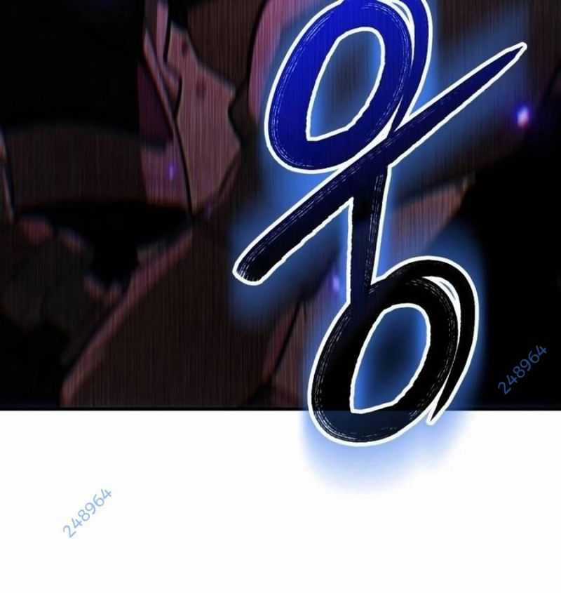 Tuyệt Thế Anh Hùng Chapter 11: ToptruyenZ.com trang 13