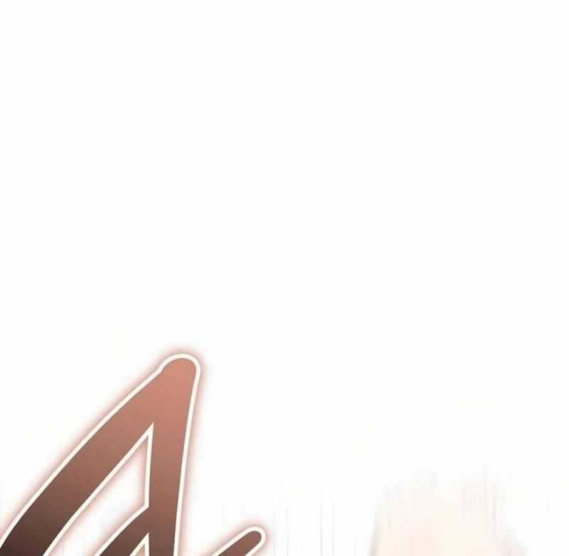 Tuyệt Thế Anh Hùng Chapter 11: ToptruyenZ.com trang 130