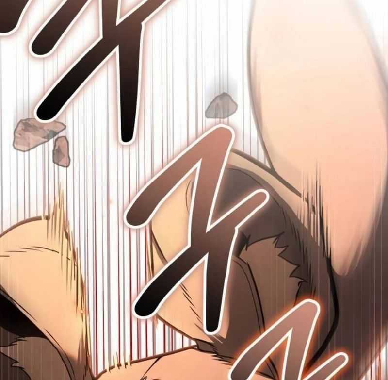 Tuyệt Thế Anh Hùng Chapter 11: ToptruyenZ.com trang 131