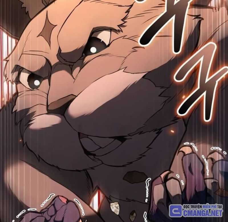 Tuyệt Thế Anh Hùng Chapter 11: ToptruyenZ.com trang 132