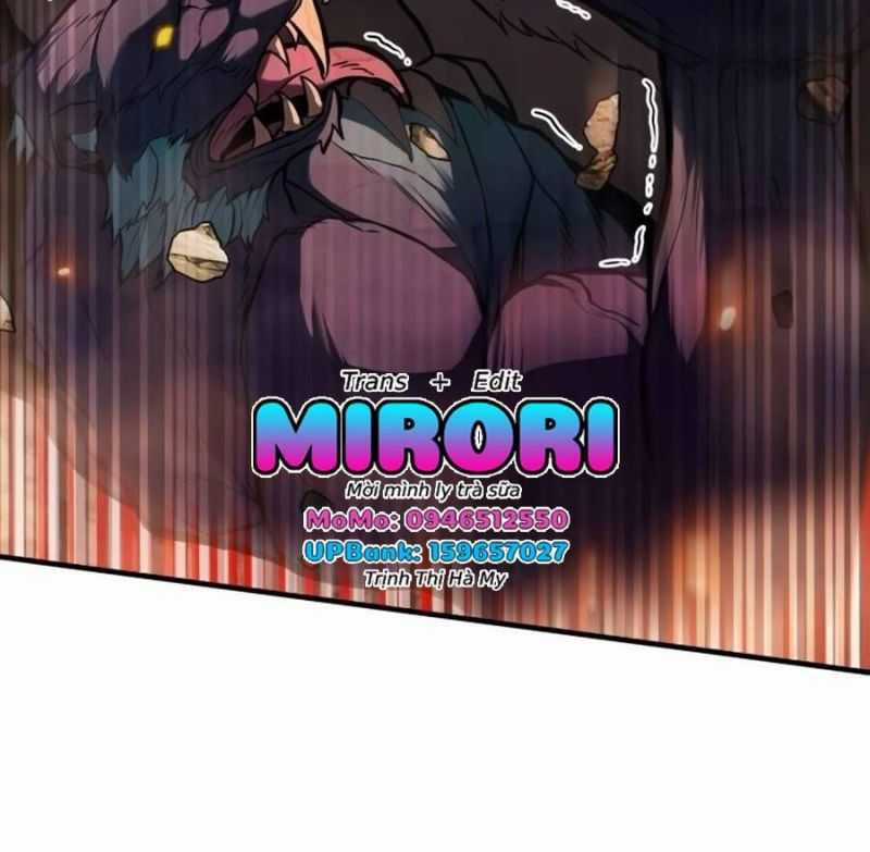 Tuyệt Thế Anh Hùng Chapter 11: ToptruyenZ.com trang 133