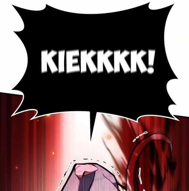 Tuyệt Thế Anh Hùng Chapter 11: ToptruyenZ.com trang 134