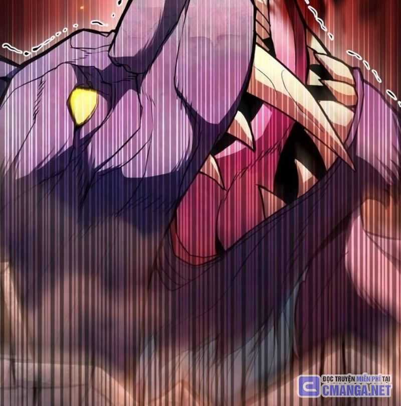 Tuyệt Thế Anh Hùng Chapter 11: ToptruyenZ.com trang 135