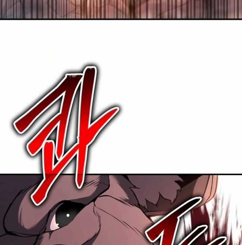 Tuyệt Thế Anh Hùng Chapter 11: ToptruyenZ.com trang 136