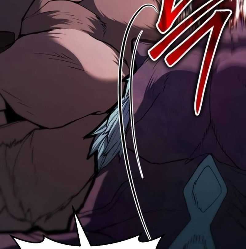 Tuyệt Thế Anh Hùng Chapter 11: ToptruyenZ.com trang 137