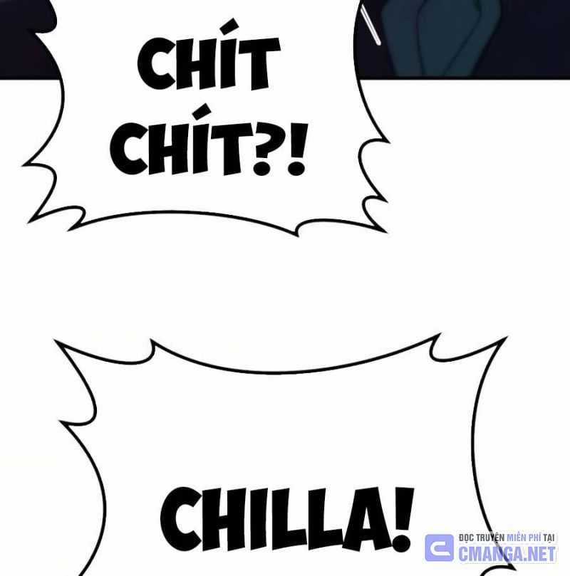 Tuyệt Thế Anh Hùng Chapter 11: ToptruyenZ.com trang 138