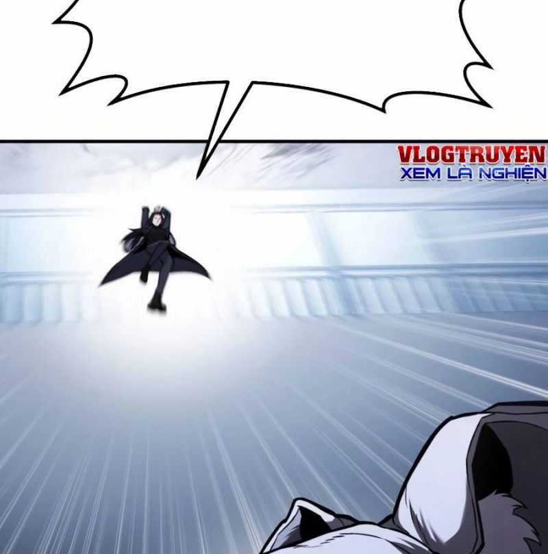 Tuyệt Thế Anh Hùng Chapter 11: ToptruyenZ.com trang 139