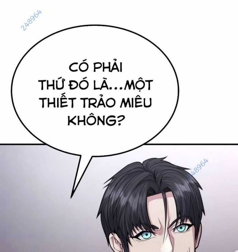 Tuyệt Thế Anh Hùng Chapter 11: ToptruyenZ.com trang 14