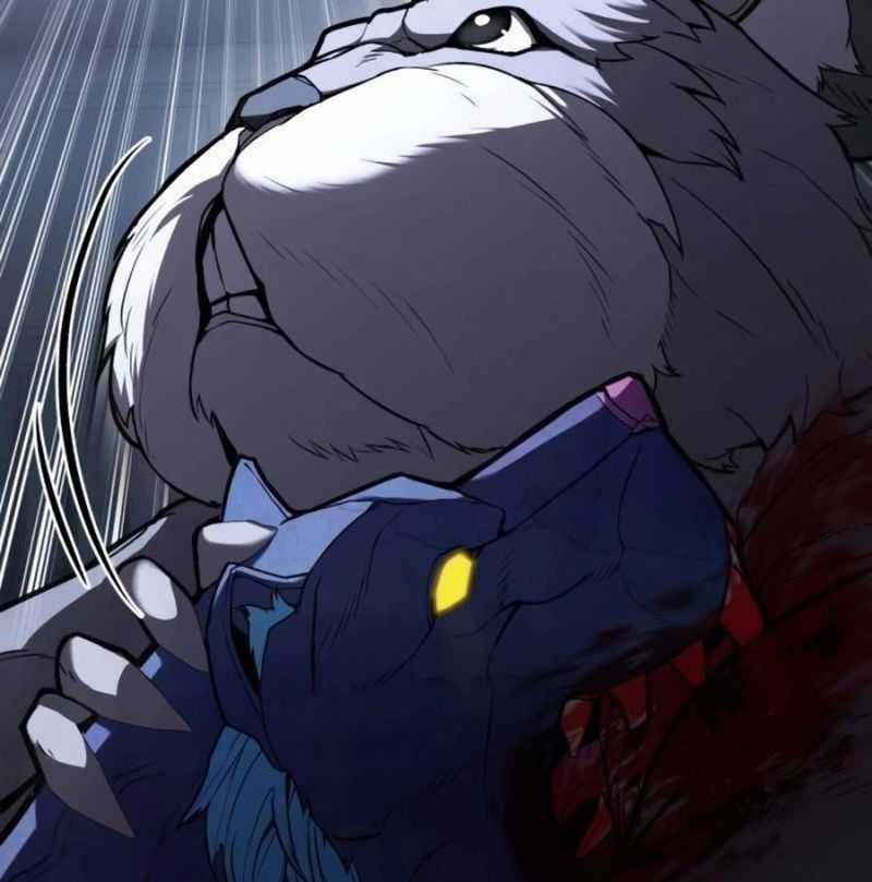 Tuyệt Thế Anh Hùng Chapter 11: ToptruyenZ.com trang 140