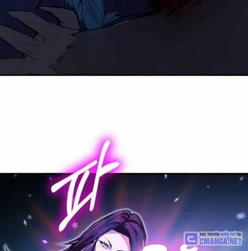 Tuyệt Thế Anh Hùng Chapter 11: ToptruyenZ.com trang 141