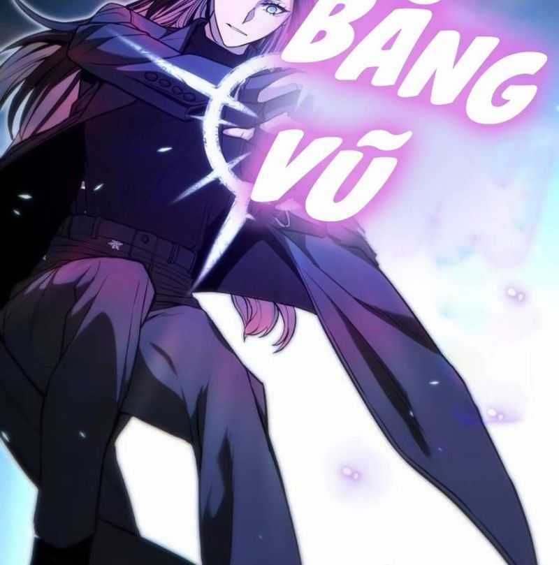 Tuyệt Thế Anh Hùng Chapter 11: ToptruyenZ.com trang 142