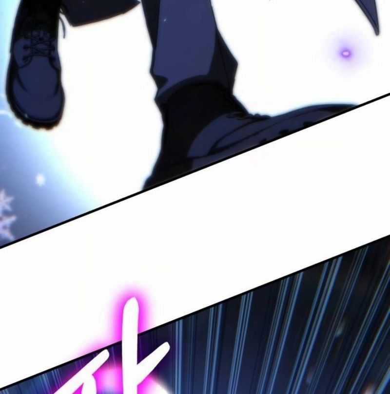 Tuyệt Thế Anh Hùng Chapter 11: ToptruyenZ.com trang 143