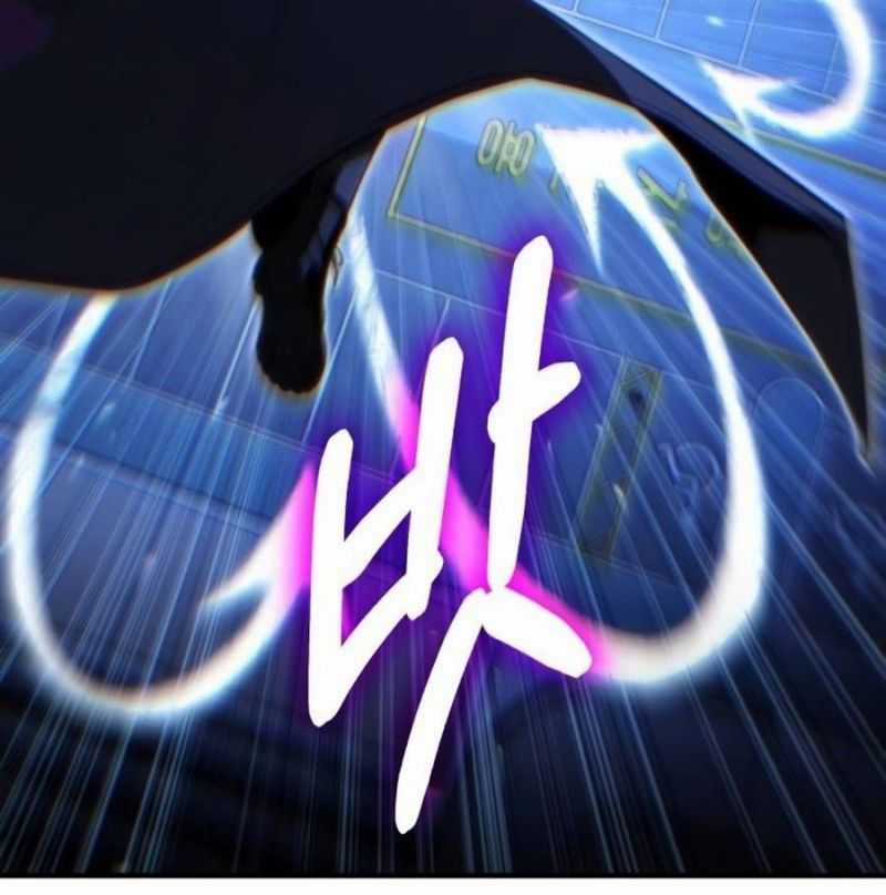 Tuyệt Thế Anh Hùng Chapter 11: ToptruyenZ.com trang 145