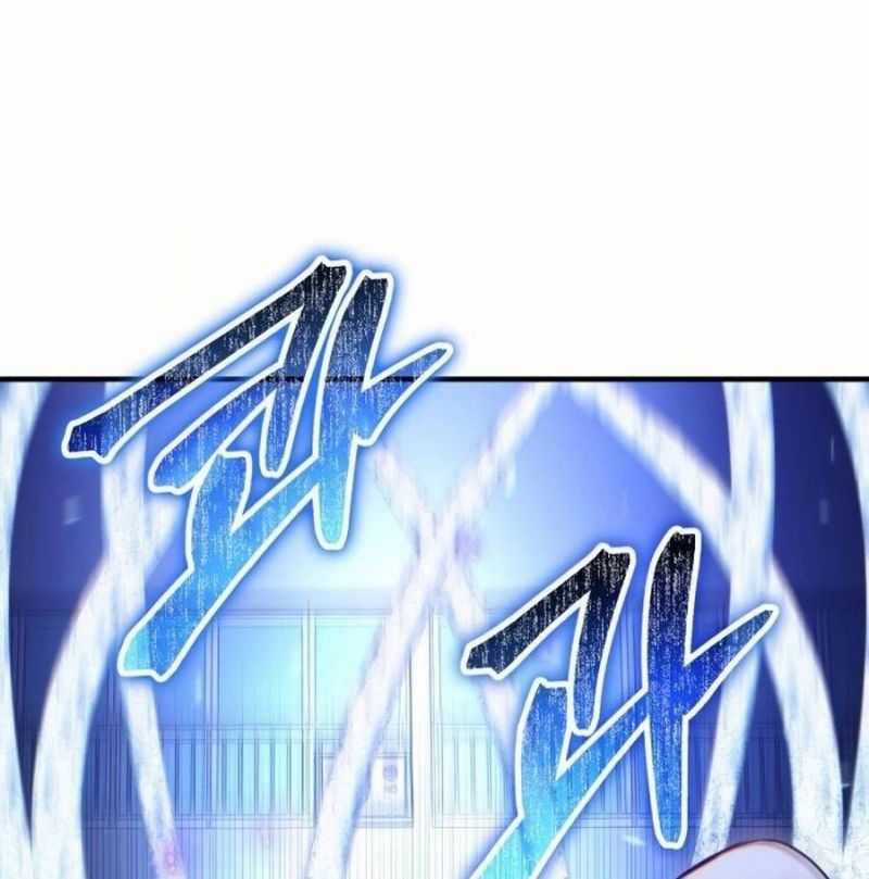 Tuyệt Thế Anh Hùng Chapter 11: ToptruyenZ.com trang 146