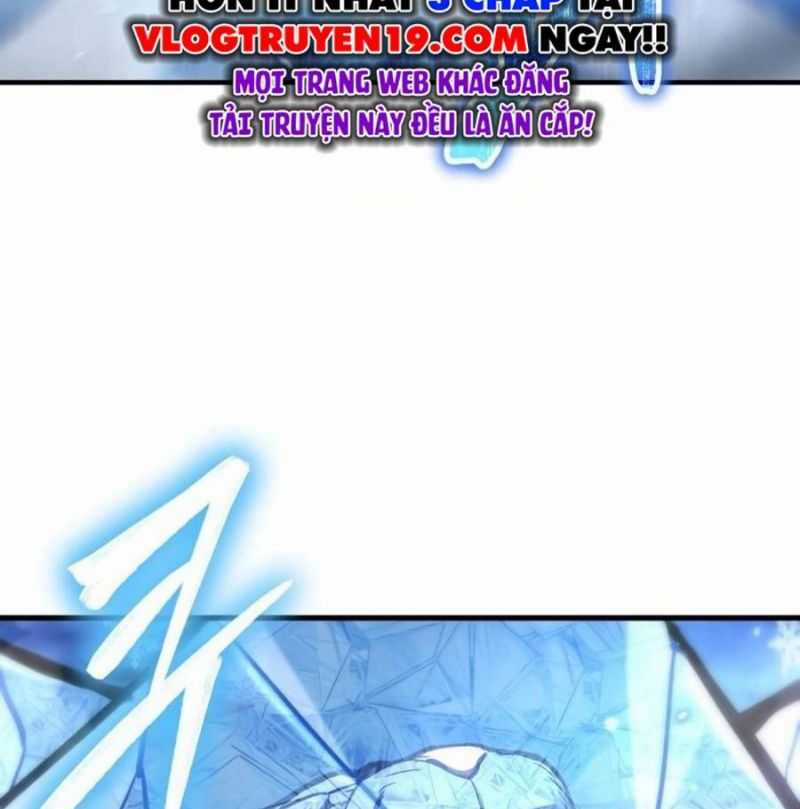 Tuyệt Thế Anh Hùng Chapter 11: ToptruyenZ.com trang 148