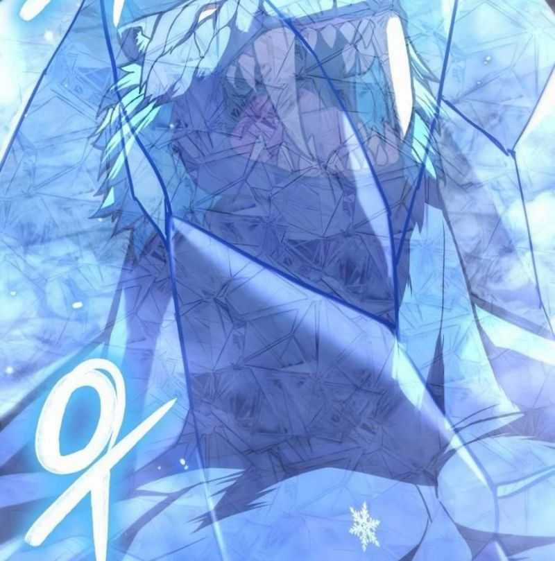 Tuyệt Thế Anh Hùng Chapter 11: ToptruyenZ.com trang 149