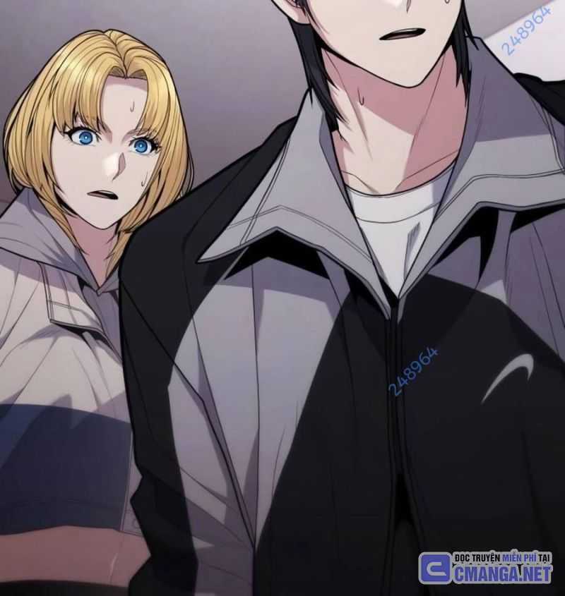 Tuyệt Thế Anh Hùng Chapter 11: ToptruyenZ.com trang 15