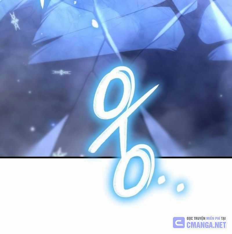 Tuyệt Thế Anh Hùng Chapter 11: ToptruyenZ.com trang 150