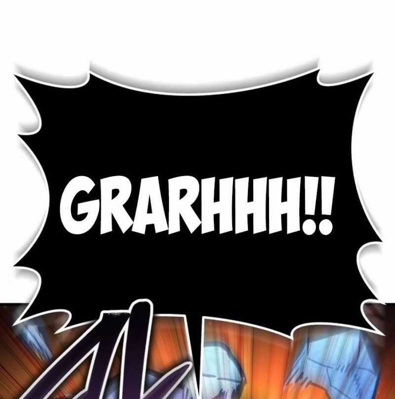 Tuyệt Thế Anh Hùng Chapter 11: ToptruyenZ.com trang 151