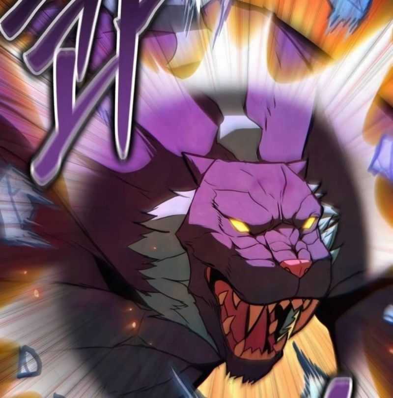 Tuyệt Thế Anh Hùng Chapter 11: ToptruyenZ.com trang 152