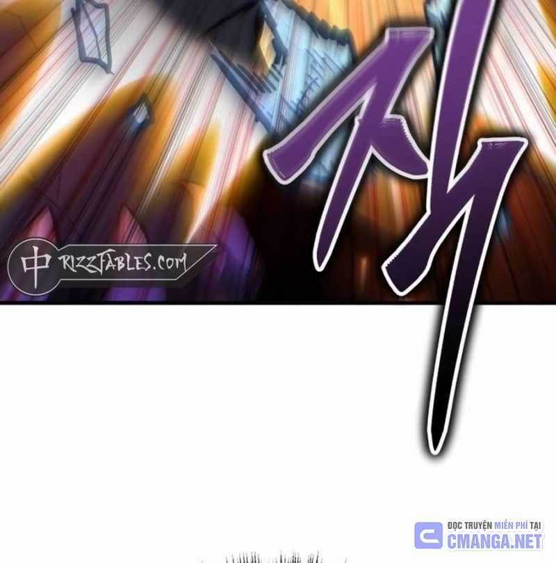 Tuyệt Thế Anh Hùng Chapter 11: ToptruyenZ.com trang 153