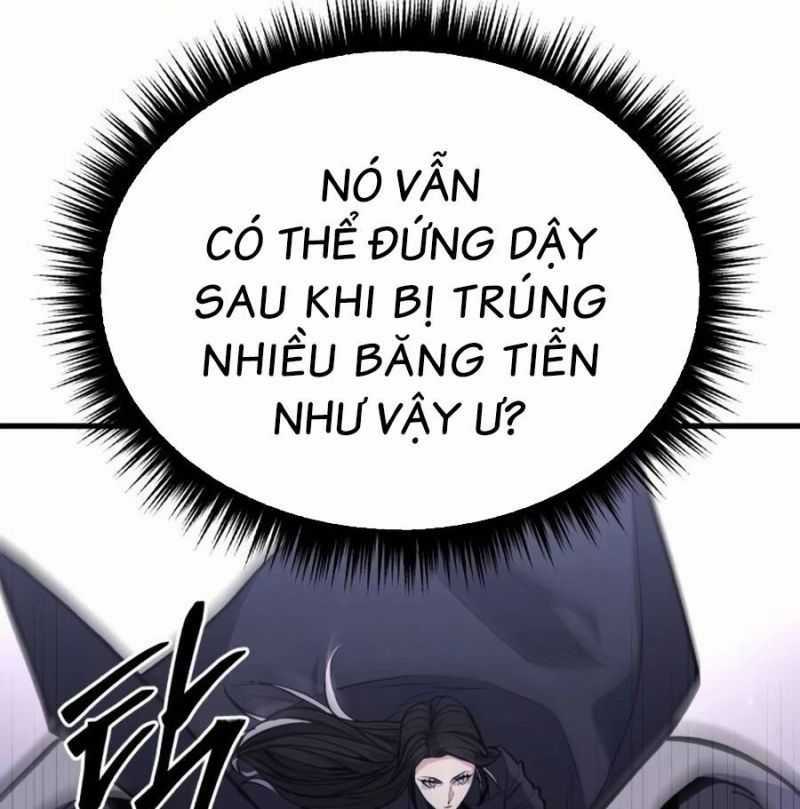Tuyệt Thế Anh Hùng Chapter 11: ToptruyenZ.com trang 154