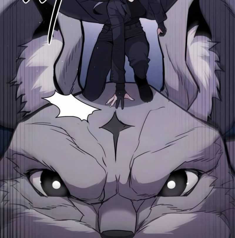 Tuyệt Thế Anh Hùng Chapter 11: ToptruyenZ.com trang 155