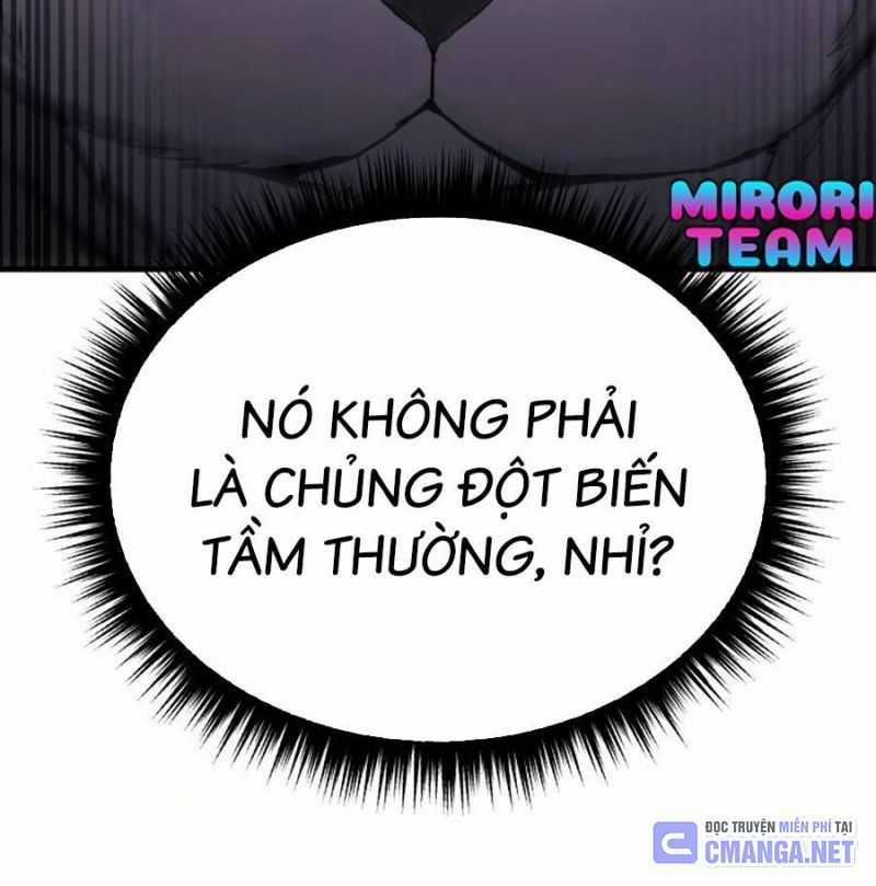 Tuyệt Thế Anh Hùng Chapter 11: ToptruyenZ.com trang 156