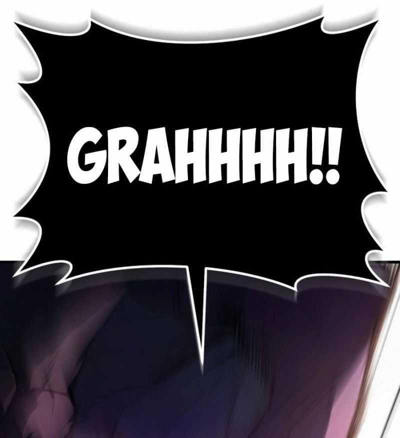 Tuyệt Thế Anh Hùng Chapter 11: ToptruyenZ.com trang 157