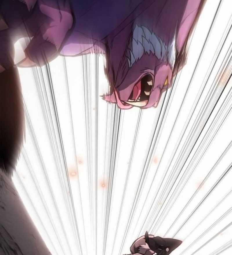 Tuyệt Thế Anh Hùng Chapter 11: ToptruyenZ.com trang 158