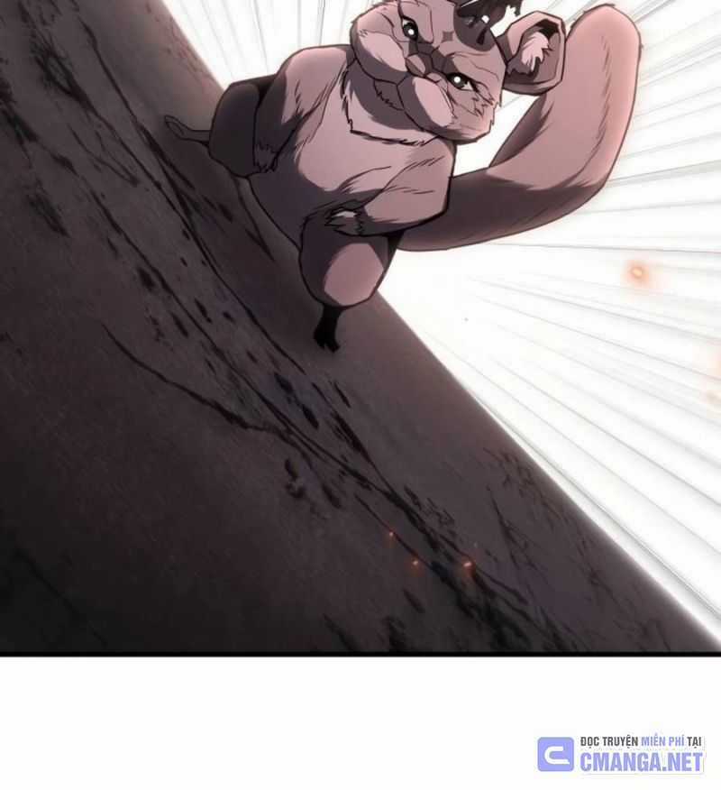 Tuyệt Thế Anh Hùng Chapter 11: ToptruyenZ.com trang 159