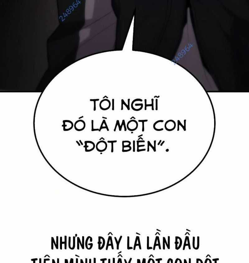 Tuyệt Thế Anh Hùng Chapter 11: ToptruyenZ.com trang 16