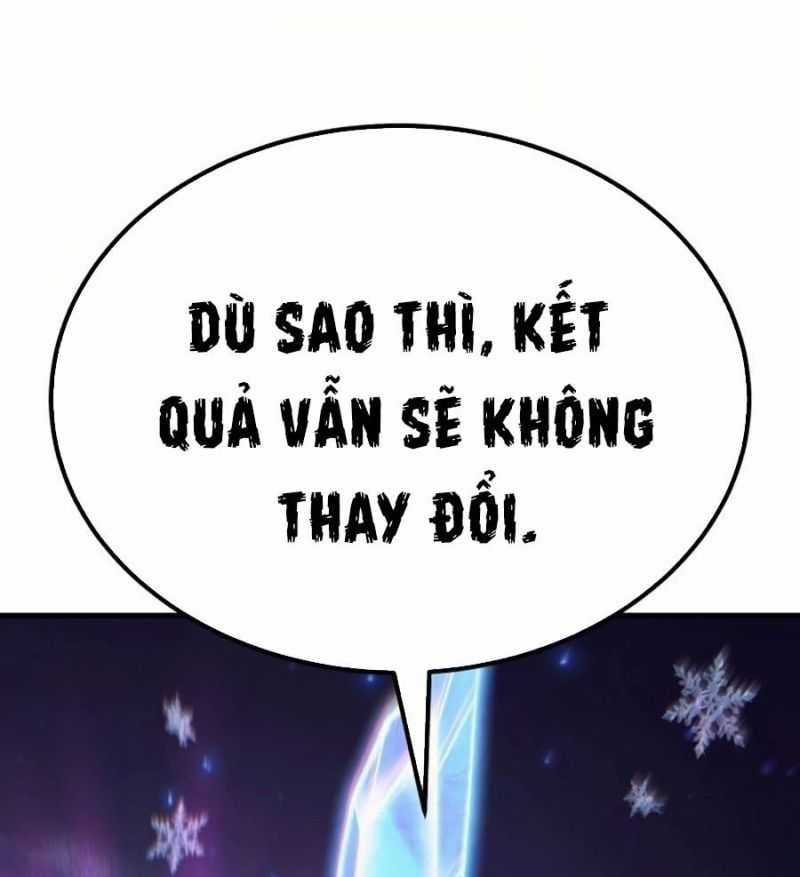 Tuyệt Thế Anh Hùng Chapter 11: ToptruyenZ.com trang 160