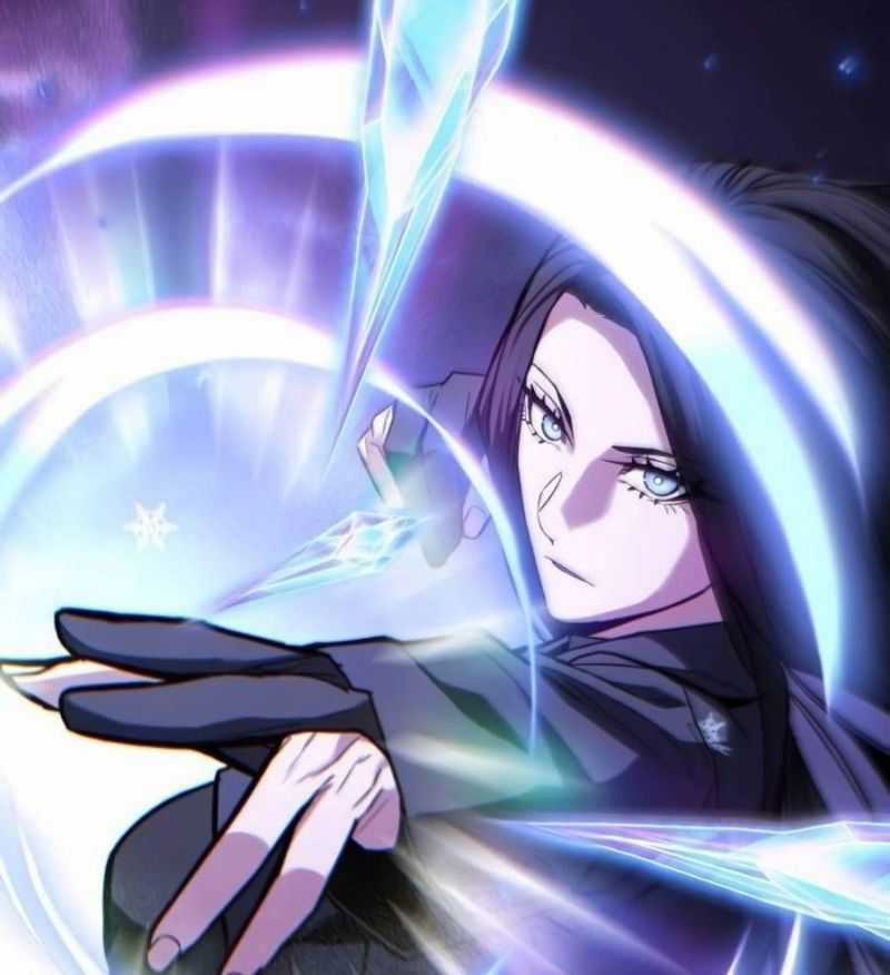 Tuyệt Thế Anh Hùng Chapter 11: ToptruyenZ.com trang 161