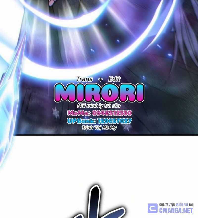 Tuyệt Thế Anh Hùng Chapter 11: ToptruyenZ.com trang 162